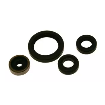 Joints Spys Moteur 125 SX 16-22, 125 TC 16-22, 125 MC 21-23 centauro