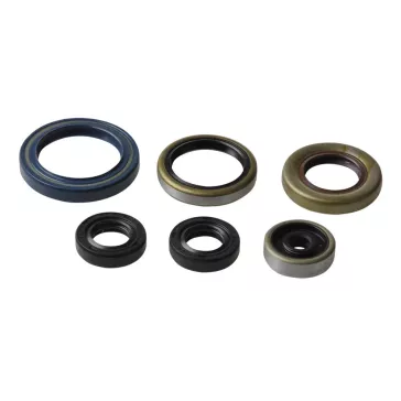 Joint spy moteur ATHENA 85SX 2003-2017