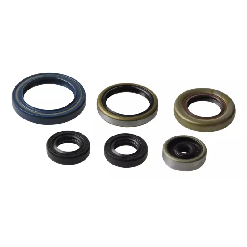 Joint spy moteur ATHENA 85SX 2003-2017