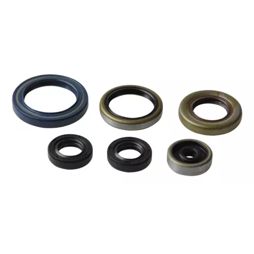 Joint spy moteur ATHENA 85SX 2003-2017