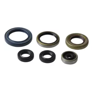 Joint spy moteur ATHENA 85SX 2003-2017