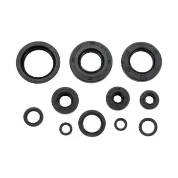 Kit Joints Spys Moteur YAMAHA 125 YZ 05-19