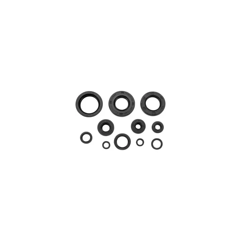 Kit Joints Spys Moteur YAMAHA 125 YZ 05-19