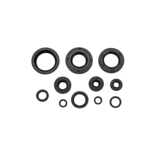 Kit Joints Spys Moteur YAMAHA 125 YZ 05-19