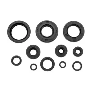 Kit Joints Spys Moteur YAMAHA 125 YZ 05-19