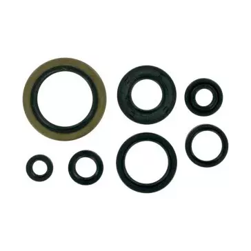 Kit Joints Spys Moteur SUZUKI 250 RM 1989-2008