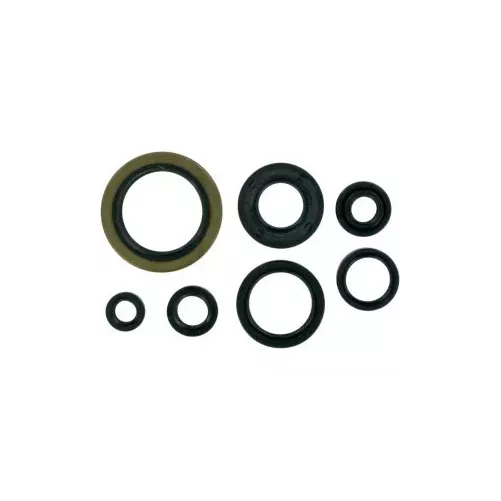 Kit Joints Spys Moteur SUZUKI 250 RM 1989-2008