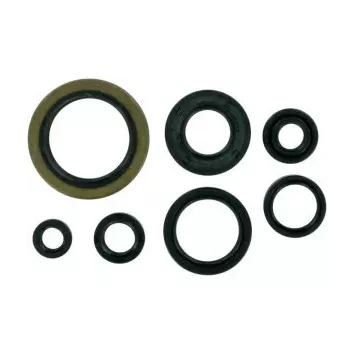 Kit Joints Spys Moteur SUZUKI 250 RM 89-08