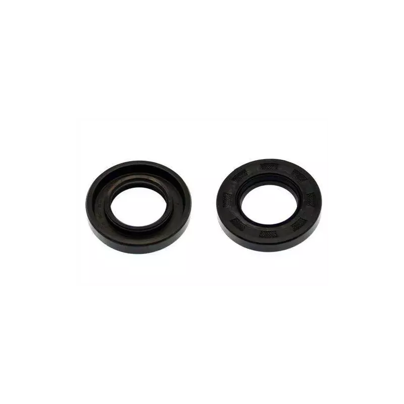 spy vilo 250/300 EC 03-17