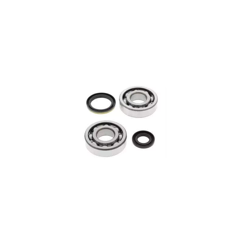 Kit de roulement de Vilebrequin 250 RM 94-95