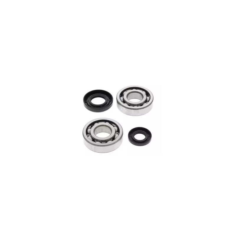 Kit de roulement de Vilebrequin 250 YZ 01-23