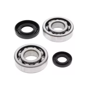 Kit de roulement de Vilebrequin 250 YZ 01-23