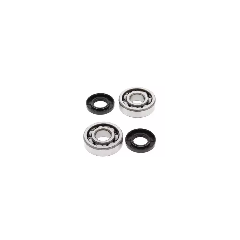 Kit de roulement de Vilebrequin 65 KX 00-22 et 85 KX 01-22