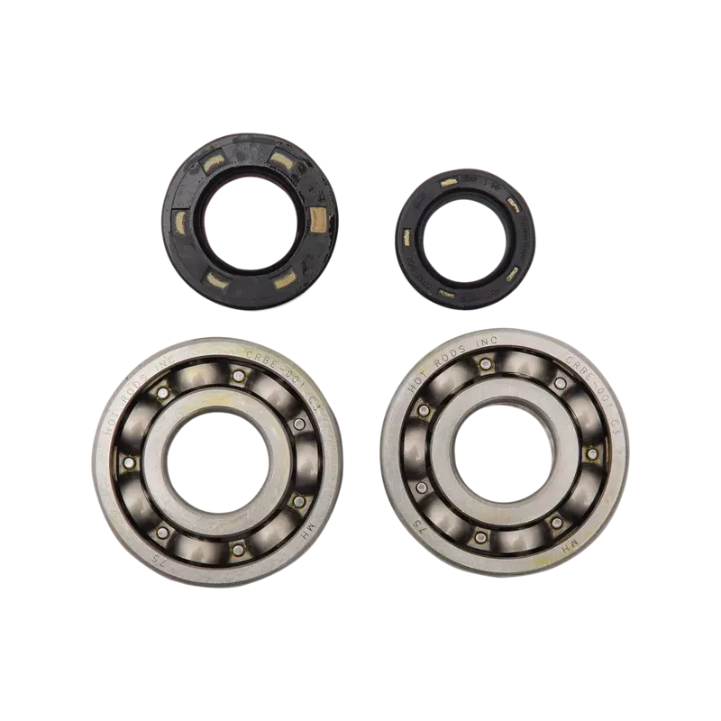 Kit de roulement de Vilebrequin 85R/RB CR 03-07