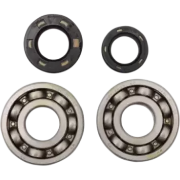 Kit de roulement de Vilebrequin 85R/RB CR 03-07
