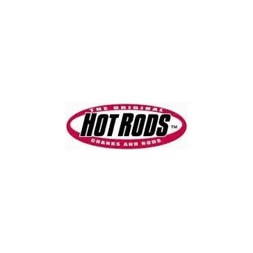 roulements + spy 125/144/150 SX 98-24 et 125 TC 14-24 et 125 TE 14-16
