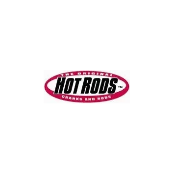 roulements + spy HOT RODS 250 CR 92-07 89.00