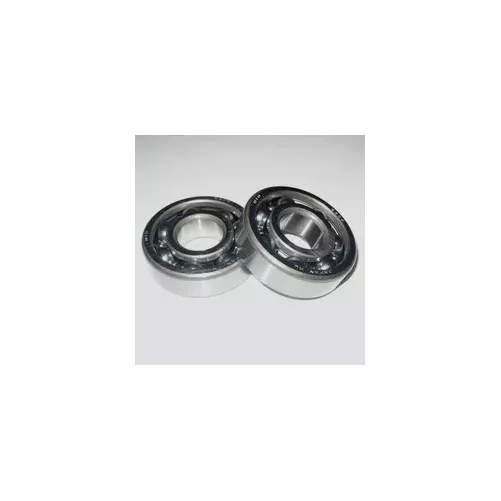 roulements + spy PROX 250 RM 86-88