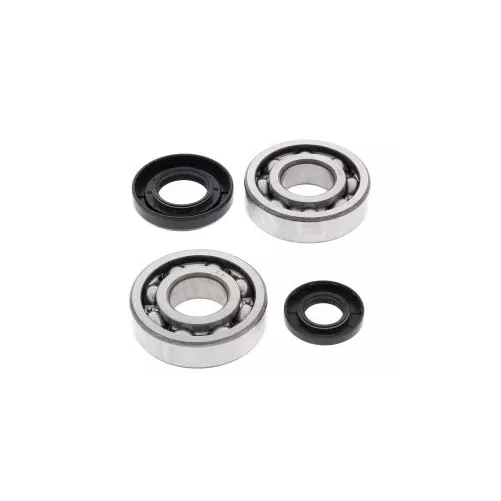 Kit de roulement de Vilebrequin PROX 250 YZ 01-24