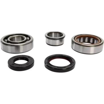 roulement vilo + spis PROX 85 SX 03-23, 85 MC 21-23, 85 TC 14-23