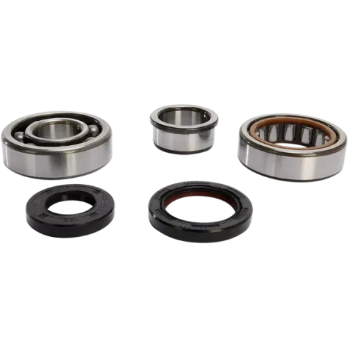 roulement vilo + spis PROX 85 SX 03-23, 85 MC 21-23, 85 TC 14-23