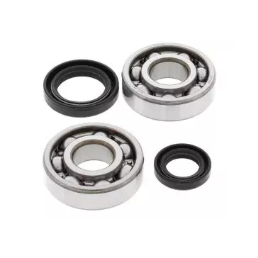 Kit de roulement de Vilo 250 CR 92-07 PROX