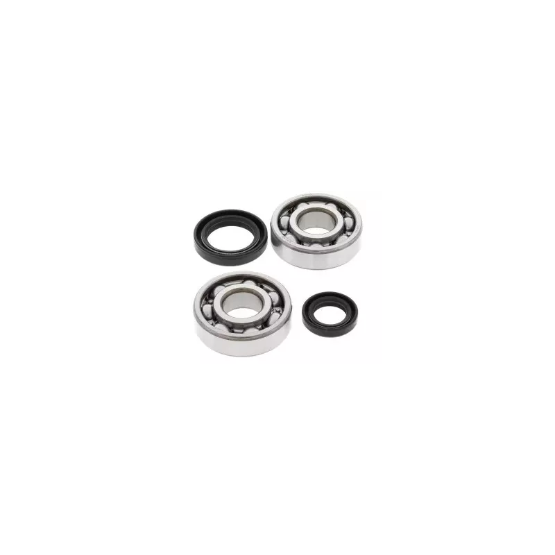 Kit de roulement de Vilo 250 CR 92-07 PROX