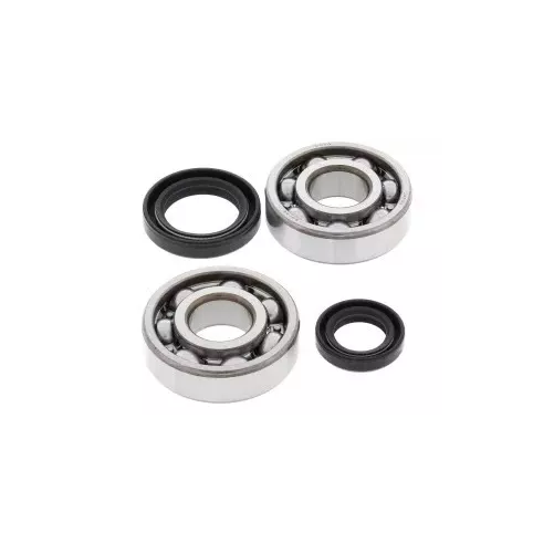 Kit de roulement de Vilo 250 CR 92-07 PROX