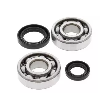 Kit de roulement de Vilo 250 CR 92-07 PROX