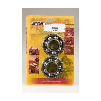 Kit roulement Vilo 250 RM 05-08 HOT RODS