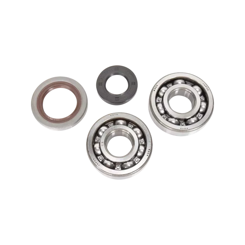 Kit roulements Vilebrequin 65 SX 09-23