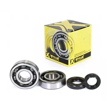 Kit roulement Vilebrequin PROX - YAMAHA 250 YZ 88-97