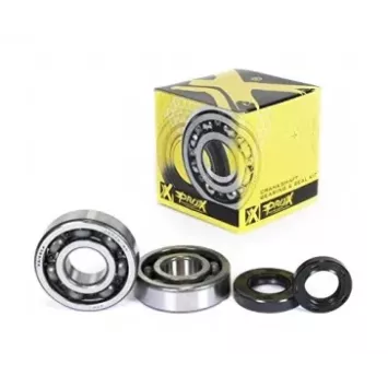 Kit roulement Vilebrequin 250 YZ 90-98 PROX