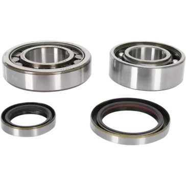 roulement vilo + spis PROX 250 SX 03-25 et 250/300 EXC 03-24 et 250/300 TE 14-24