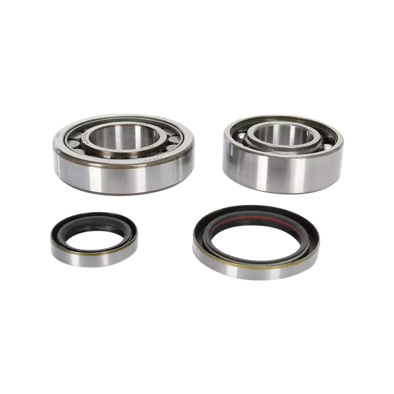 roulement vilo + spis PROX 250 SX 03-24 et 250/300 EXC 03-24 et 250/300 TE 14-24