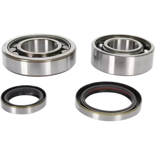 roulement vilo + spis PROX 250 SX 03-25 et 250/300 EXC 03-24 et 250/300 TE 14-24