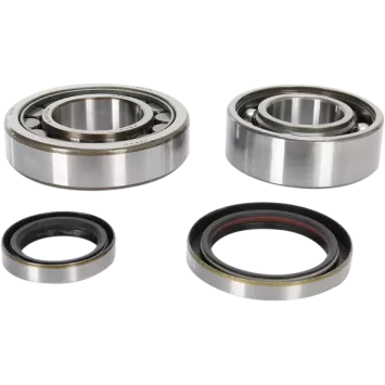 roulement vilo + spis PROX 250 SX 03-24 et 250/300 EXC 03-24 et 250/300 TE 14-24