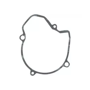 Joint carter allumage TC/TE 250 14-17/ TE 300 14-17/ 250 EXC 05-16 / 250 SX 03-16