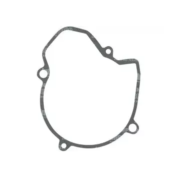Joint carter allumage EX 125 01-10/ EC 125 RACING 09-14