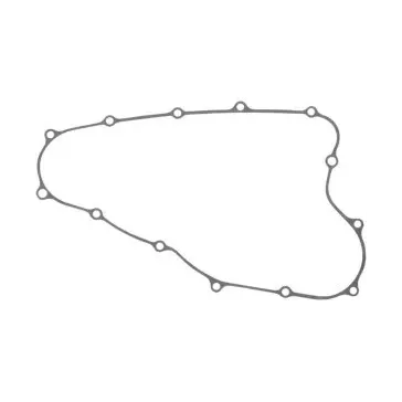 joint carter allumage 450 CRF 17-24 et CRFX 17-20