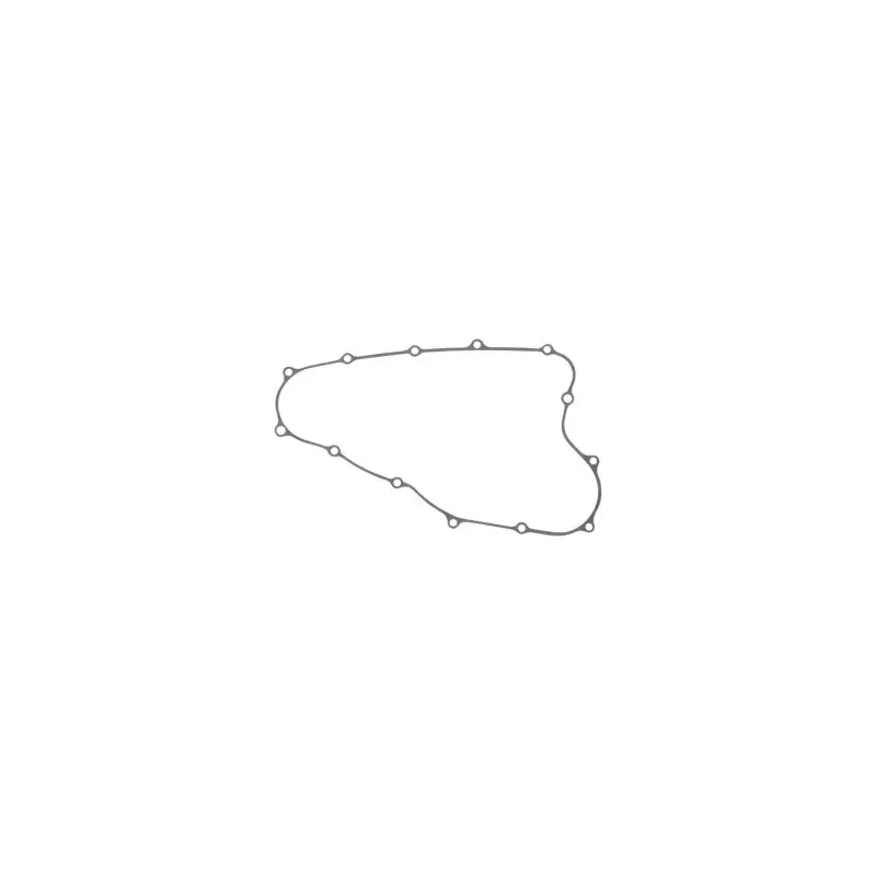 joint carter allumage 450 CRF 17-18 et CRFX 17-20