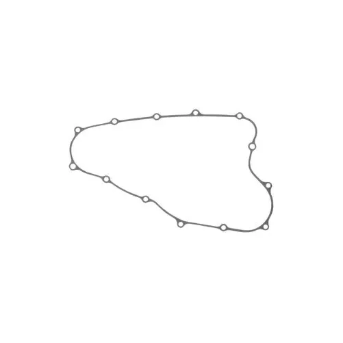 joint carter allumage 450 CRF 17-24 et CRFX 17-20
