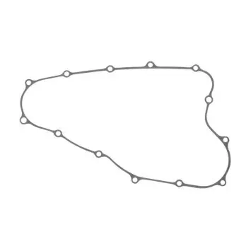 joint carter allumage 450 CRF 17-18 et CRFX 17-20