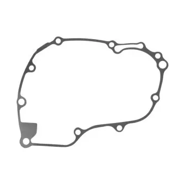 Joint carter allumage HONDA 250R CR 02-07