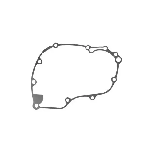 Joint carter allumage HONDA 250R CR 02-07