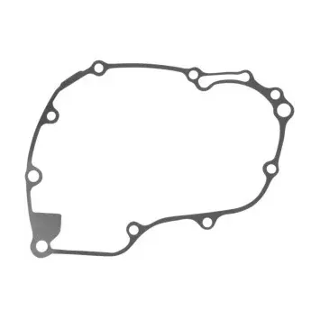 Joint carter allumage HONDA 250R CR 02-07