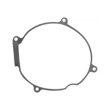 Joint carter allumage HONDA 250R CR 84-01