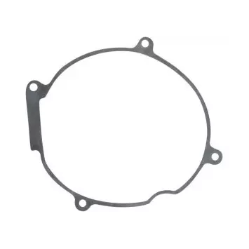 Joint carter allumage HONDA 250R CR 84-01
