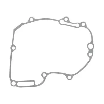 Joint carter allumage HONDA 250R CRF 04-09 et 250X CRF 04-18