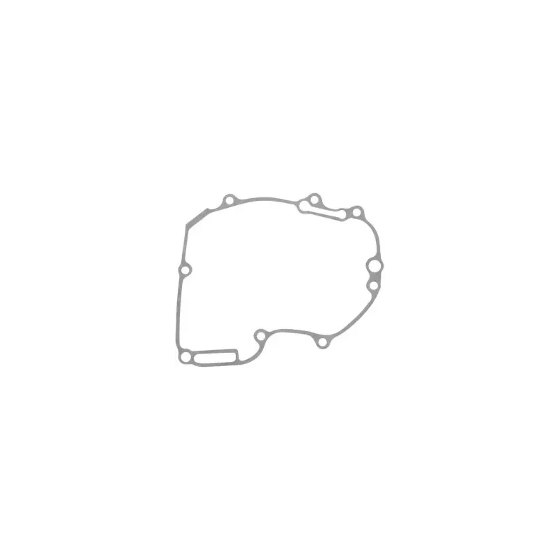 Joint carter allumage HONDA 250R CRF 04-09 et 250X CRF 04-18